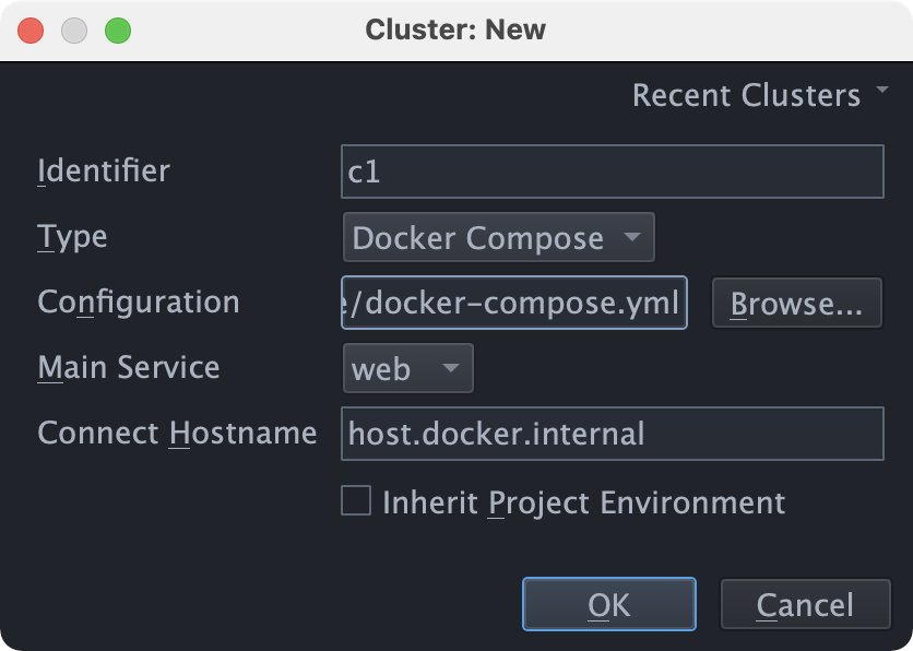 /images/blog/docker-compose/cluster-config.png
